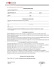 PDF OTS - Mobiles Absaug- und Filtergerät