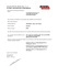 PDF Lincoln Powertec i450 C