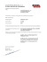 PDF Lincoln Speedtec 320 CP