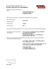PDF Sprinter 200T