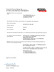 PDF CE Lincoln Square WAVE 300 ADV AC/DC