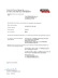 PDF CE Lincoln Square WAVE 300 ADV AC/DC