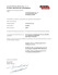 PDF Lincoln TOMAHAWK 1538