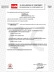 PDF Telwin Technology Plasma 54 XT