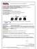 PDF Schweisserhandschuhe TIG FLEX ALU (EU)