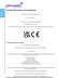 PDF XTS907