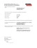 PDF LINC i400S