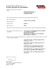 PDF Lincoln Electric YARDTEC 300 C