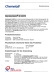 PDF Flyer Gardoclean S 5070