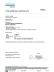 PDF DNV-OP128TT/OE3SD3