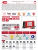 PDF Telwin DOCTOR CHARGE 50