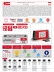 PDF Telwin DOCTOR CHARGE 50
