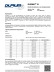 PDF DURMAT B