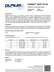 PDF DURMAT NIFD PLUS