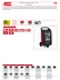 PDF DYNAMIC 620 START