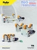 PDF ProArc Drehvorrichtung TR-0103