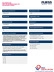 PDF Technische Datenblatt Fliess ED-ER80S-B2