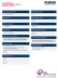 PDF Technische Datenblatt Fliess ED-ER80S-Ni1