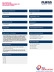 PDF Technische Datenblatt Fliess ED-ER90S-B3