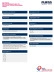PDF Technische Datenblatt Fliess ED-FK620