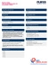 PDF Technische Datenblatt Fliess ED-SG CrMo1