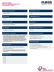 PDF Technische Datenblatt Fliess ED-SG CrMo2