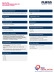 PDF Technische Datenblatt Fliess ED-SG Mo