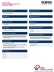 PDF Technische Datenblatt Fliess ED-SG Ni2.5