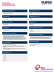 PDF Fliess ED-SG NiCu