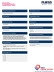 PDF Technische Datenblatt Fliess ED-SG NiCu