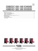 PDF Lincoln Powertec i250C