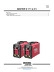 PDF Bester S 171