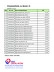 PDF BODOR i5 Serie