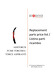 PDF AerTorch AT501W