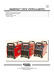 PDF Lincoln Invertec 170 TPX