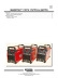 PDF Lincoln Invertec 170 TPX