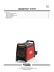 PDF Lincoln Invertec 275 TP