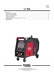 PDF Lincoln Drahtvorschubkoffer LF-56D