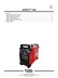 PDF Lincoln Aspect 200 AC/DC