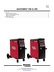 PDF Lincoln QUICKMIG 300