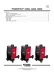 PDF Lincoln Powertec i500S