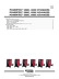 PDF Lincoln Powertec i450 C