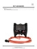 PDF Lincoln Fernbedienung RC-7 Advanced