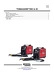 PDF Lincoln TOMAHAWK 45
