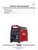 PDF Lincoln Electric YARDTEC 300 C
