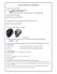 PDF Lincoln EUROWAVE 3.0 LS Schwarz