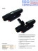 PDF Mechafin MEXDRIVE Push-Pull System
