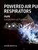 PDF EuropurePLUS WAVE 3.0 LS - PAPR