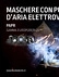 PDF EuropurePLUS WAVE 3.0 LS - PAPR