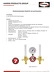 PDF Flaschendruckminderer 230 bar - Modell 821